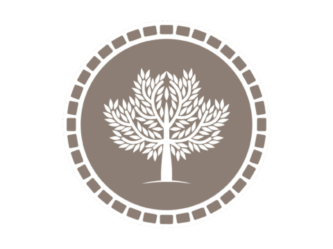 Kevall Landscapes