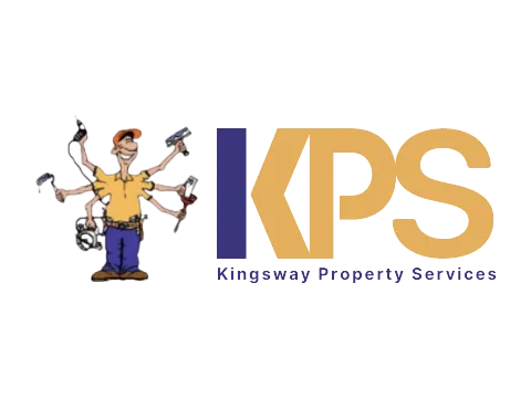 Kingsway Property Services