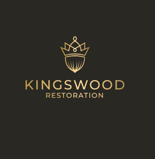 Kingswood Restoration Limited