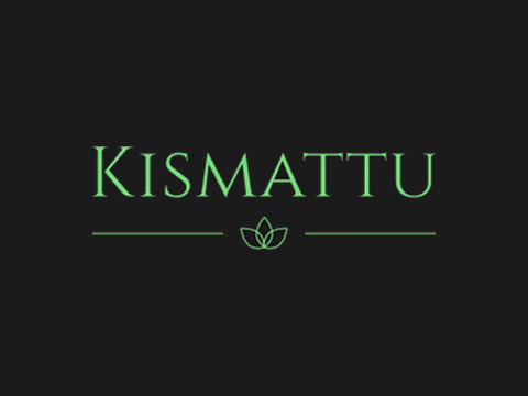 Kismattu