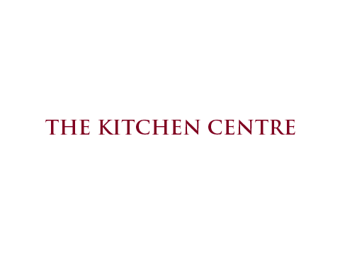 Kitchen Centre (Kent) Limited