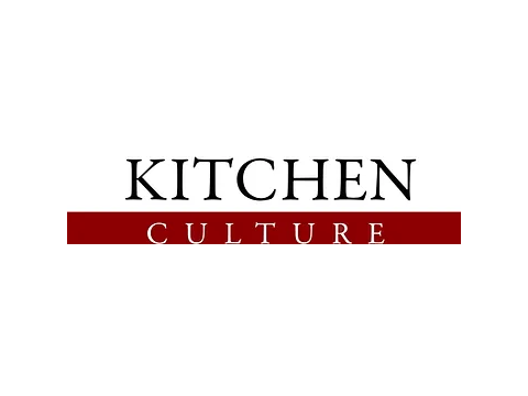 Kitchen Culture Cambridgeshire