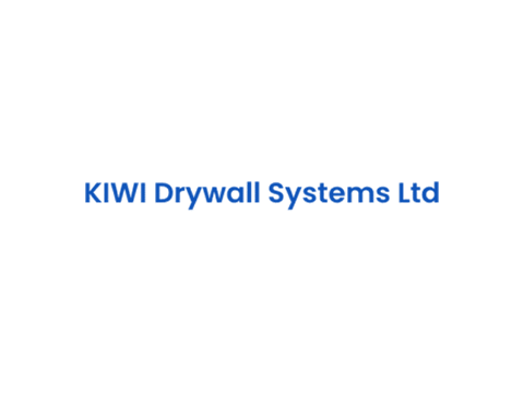 KIWI Drywall Systems Ltd