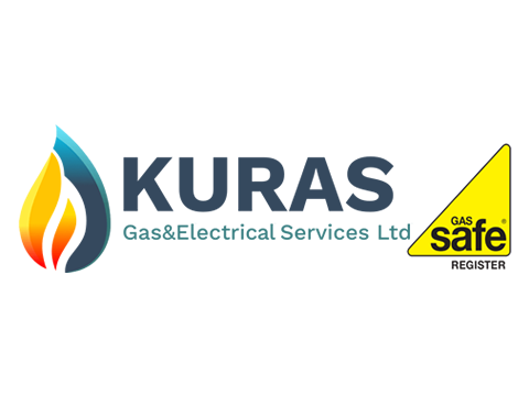 Kuras Plumbing Gas and Electrical Ltd