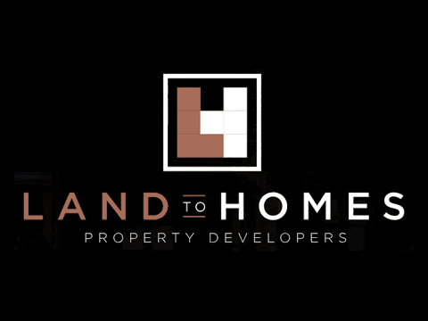 Land To Homes