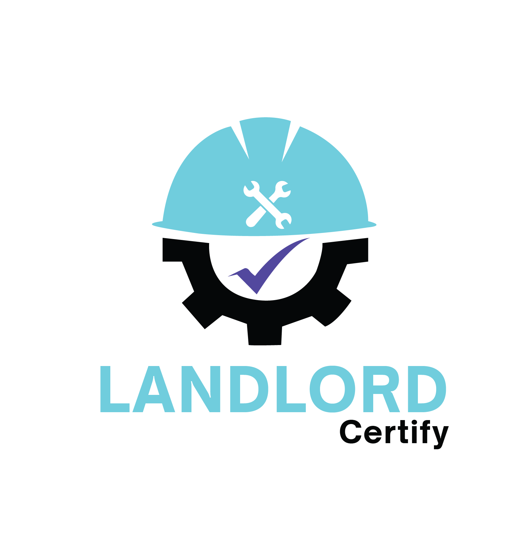 landlord certify