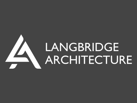 Langbridge Architecture