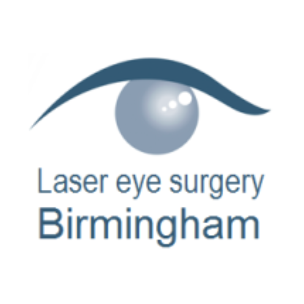 Laser Eye Surgery Birmingham - Dr Mark Wevill