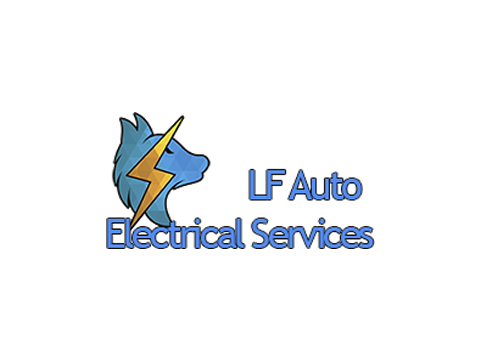LF Auto Electrical Services Ltd