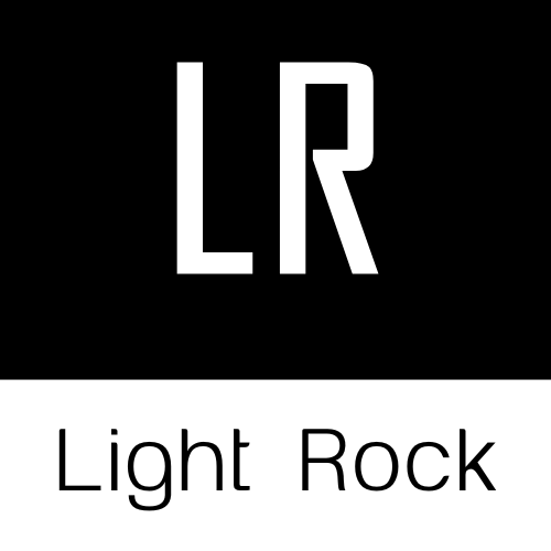 light rock removals