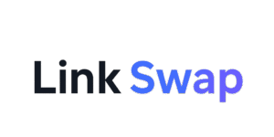 Link Swap