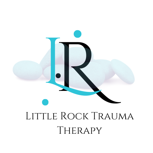 Little Rock Wellness & Coaching