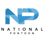 Liverpool Cannon Run | National Pontoon