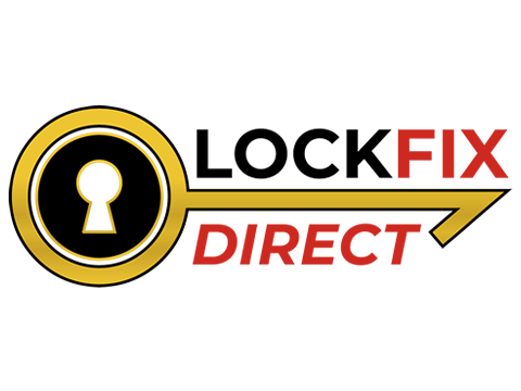 Lock Fix Direct LTD