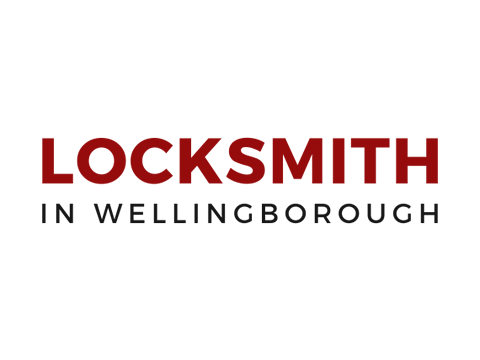 Locksmith Wellingborough