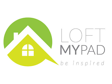 Loft My Pad