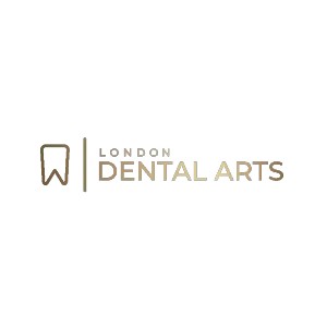London Dental Arts Clinic