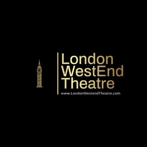 London Westend Theatre Group Ltd
