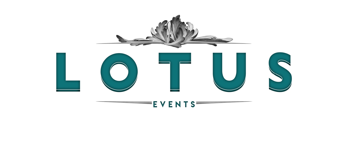 Lotus Events (London) Ltd