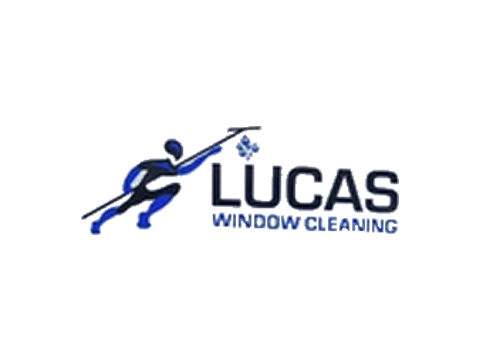 Lucas Window Cleaner