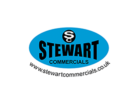 LV Commercials LTD