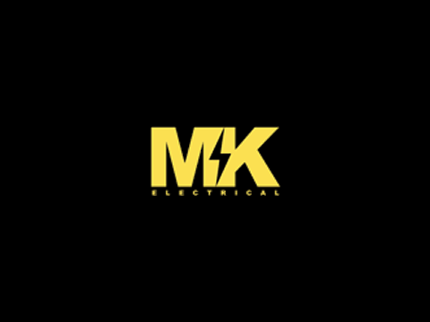 M K Electrical