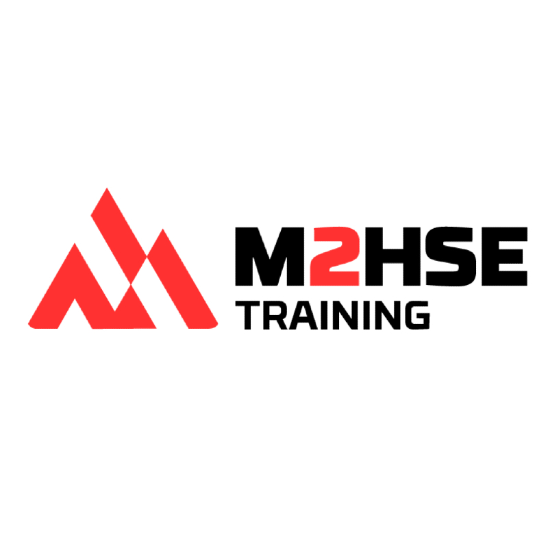 M2HSE Training