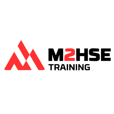 M2HSE Training