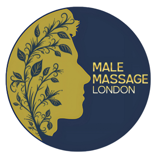 Male Massages London