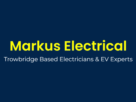 Markus Electrical