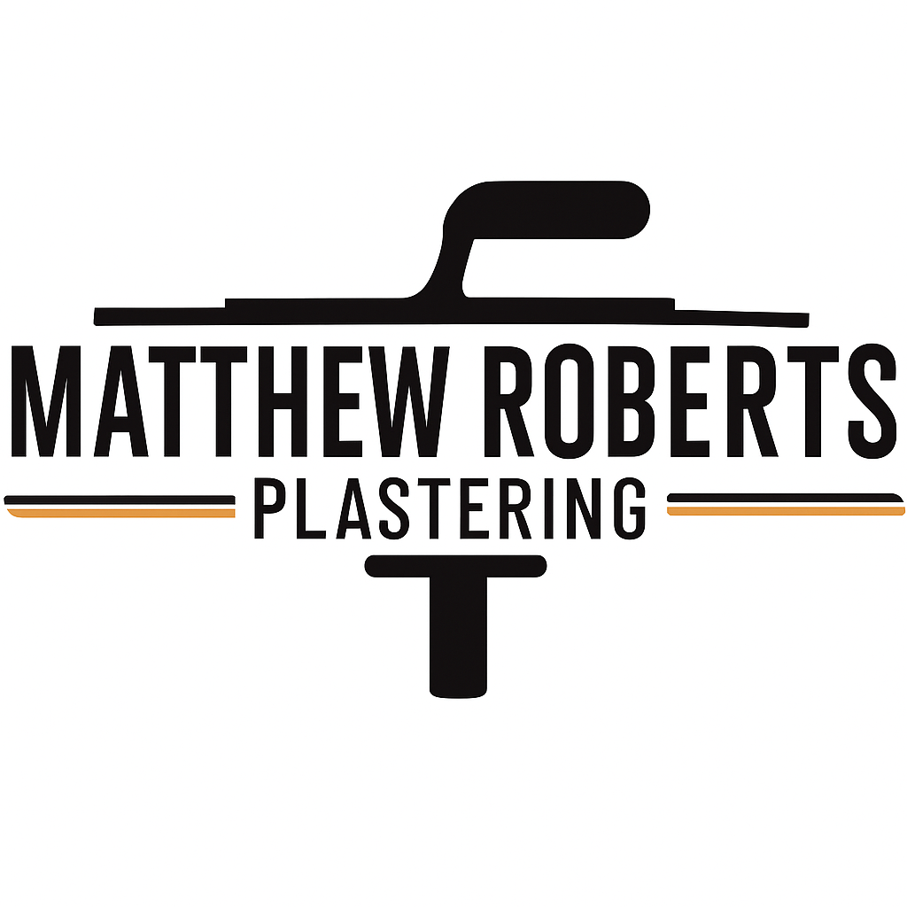 Matthew Roberts Plastering