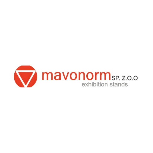 Mavonorm Exhibits Sp. Z.o.o