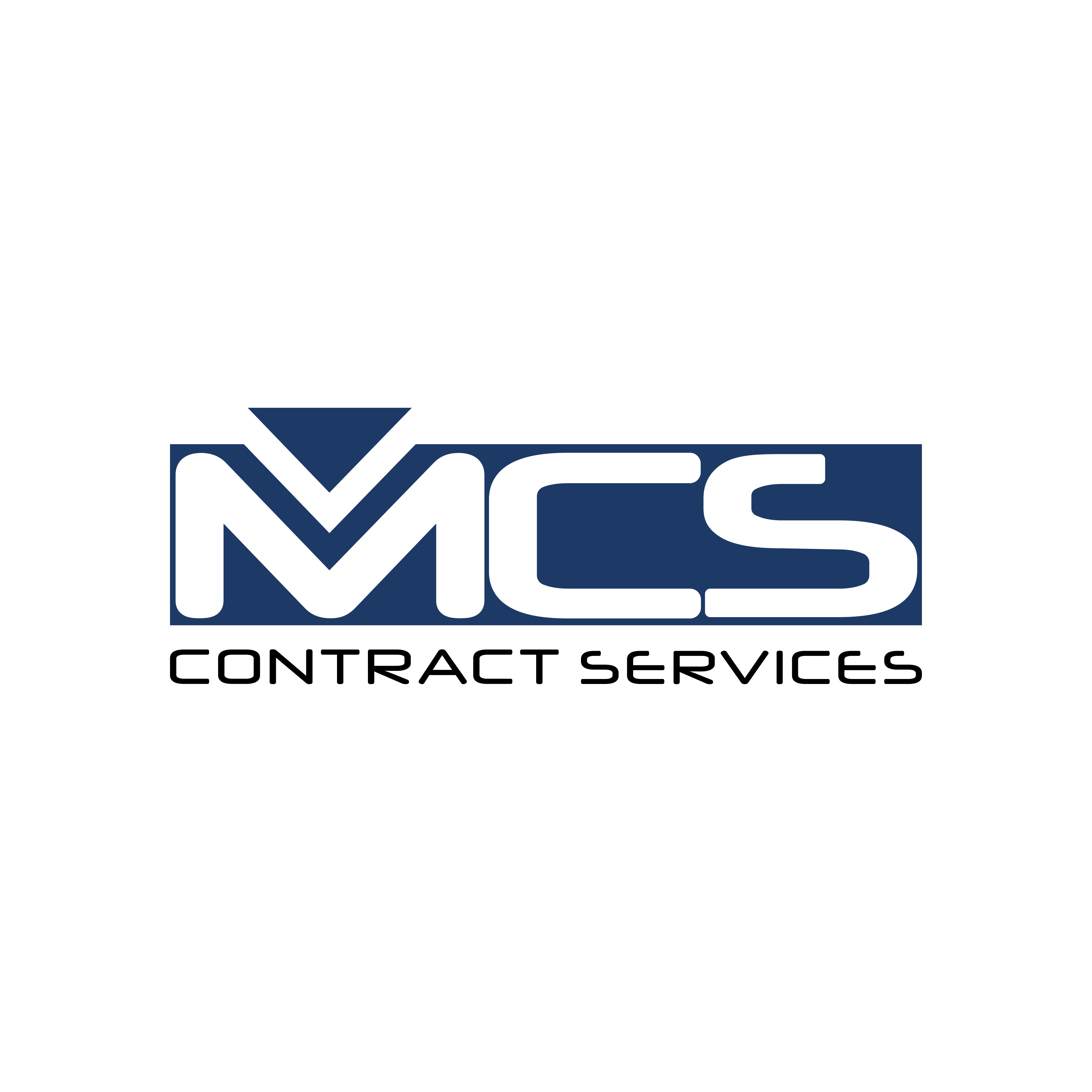 MCS Contract Services