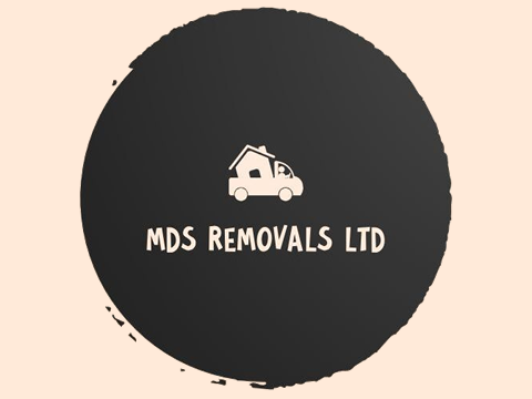 MDS Removals LTD