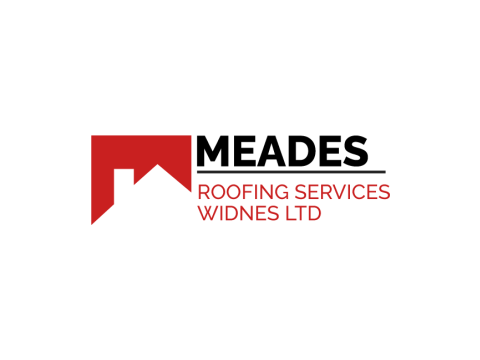 Meades Roofing