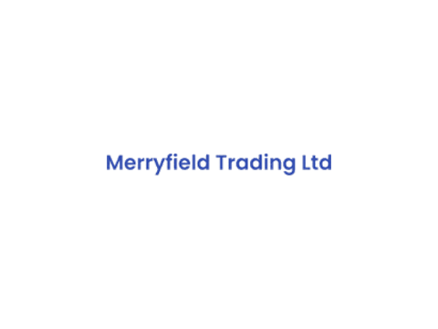 Merryfield Trading Ltd