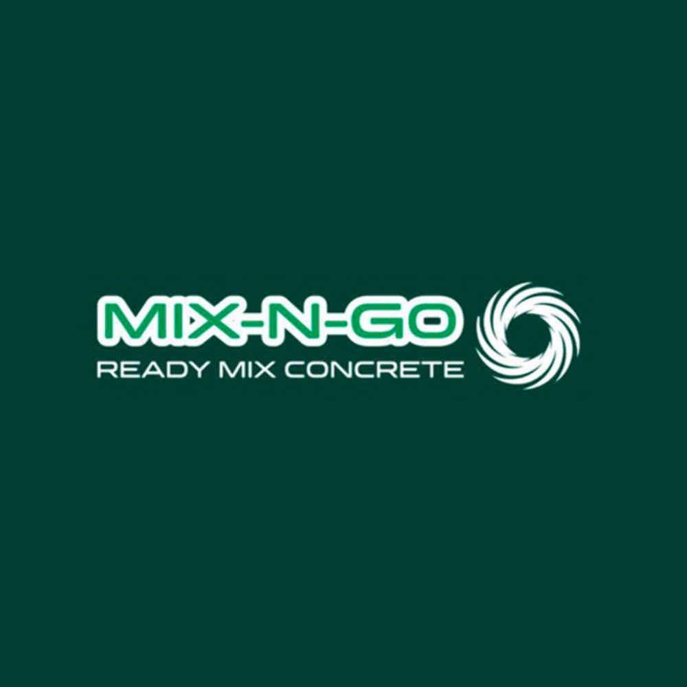 Mix-N-Go Ready Mix Concrete