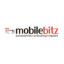 Mobile Bitz - High Wycombe