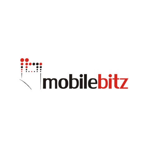 Mobile Bitz-South hall
