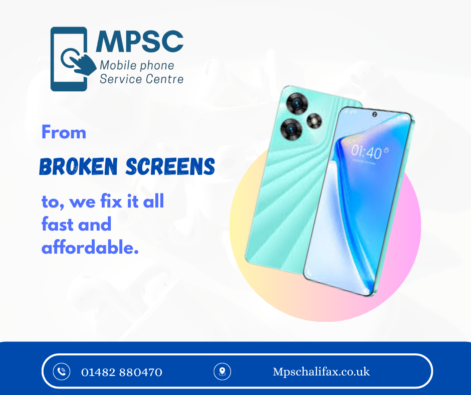 Mobile Phone Service Centre. iPhone,samsung Repair’s