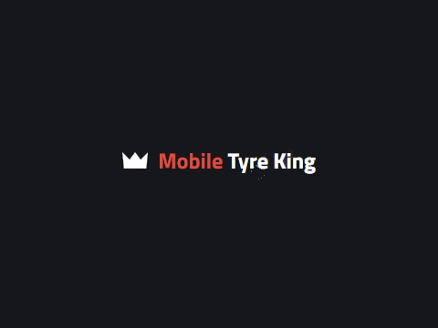 Mobile Tyre King