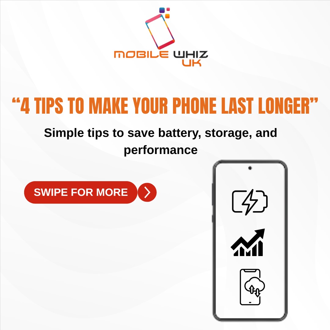 Mobile Whiz
