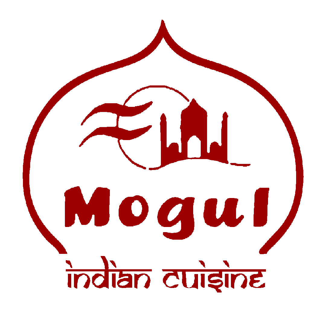 Mogul Indian Cuisine