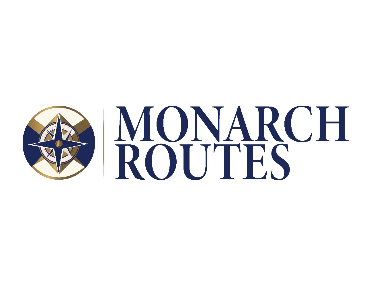 Monarch Routes