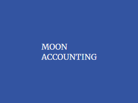 Moon Accounting Ltd