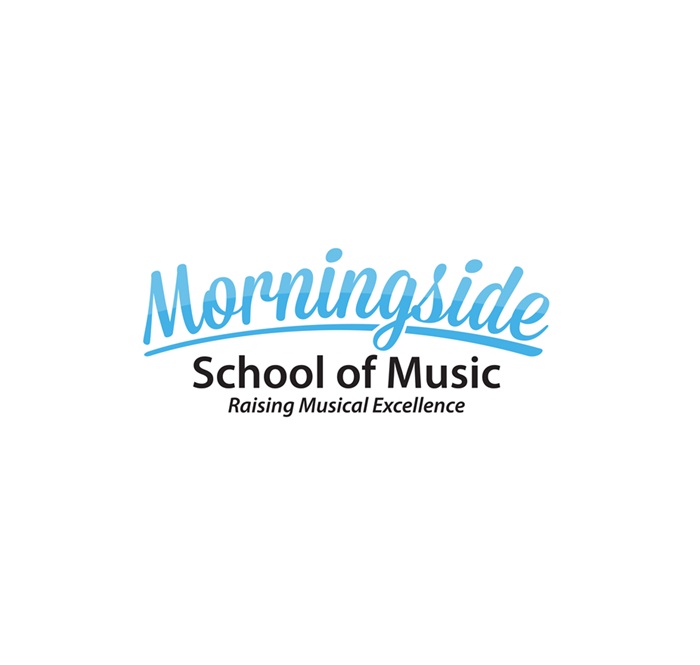 Morningside School of Music