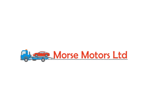 Morse Motors