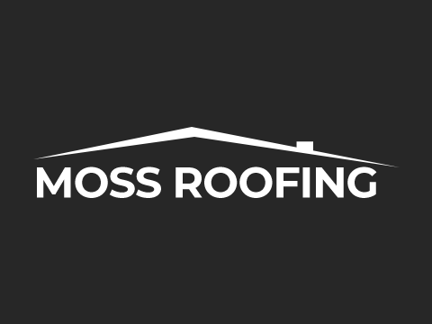Moss Roofing