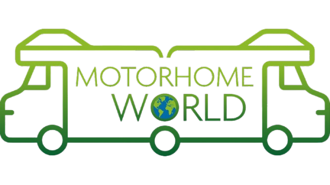 MOTORHOME WORLD