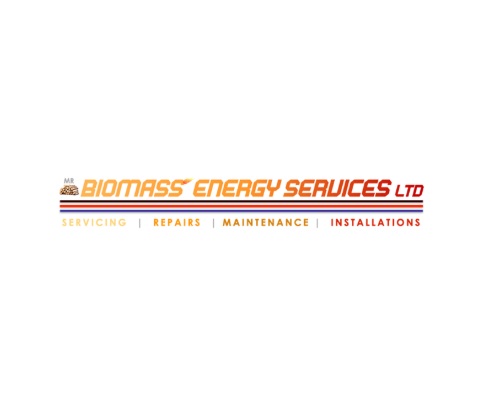 Mr Biomass Energy Services